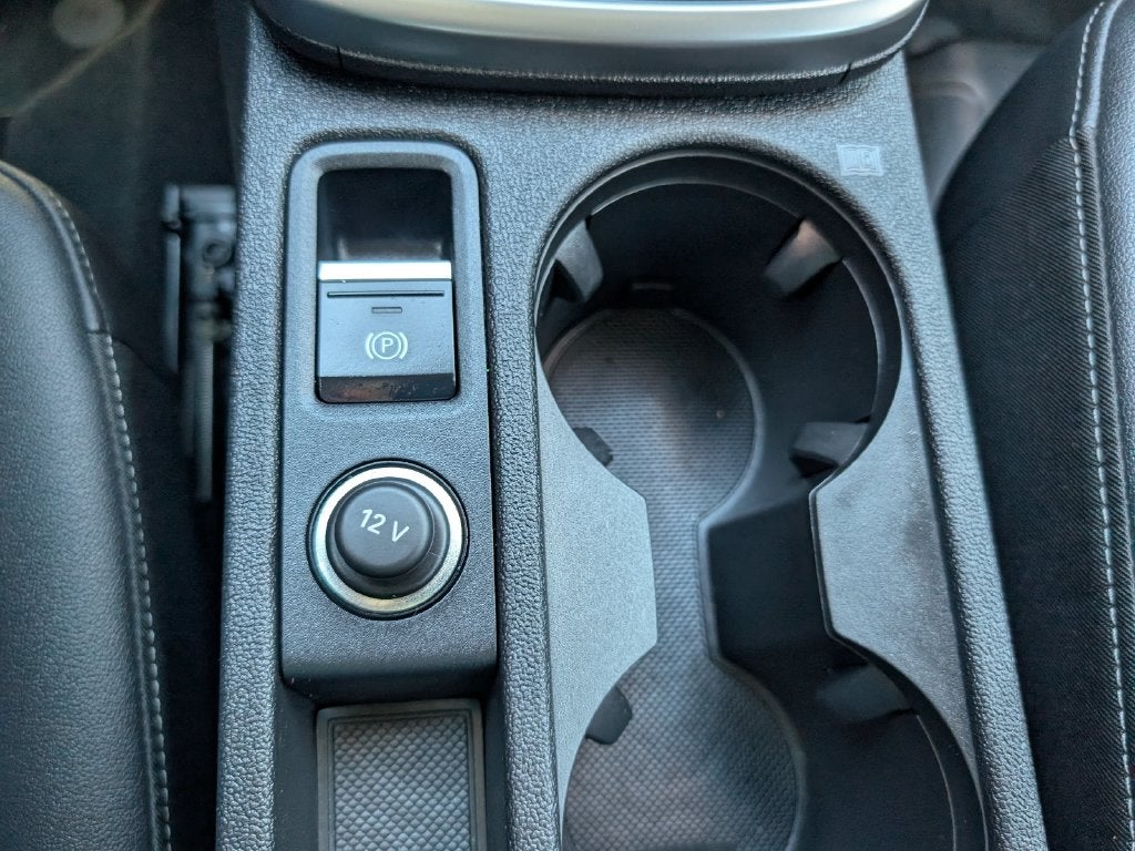 2023 Audi A3 Premium 40 TFSI quattro S tronic