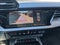 2023 Audi A3 Premium 40 TFSI quattro S tronic