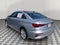 2023 Audi A3 Premium 40 TFSI quattro S tronic