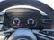 2023 Audi A3 Premium 40 TFSI quattro S tronic