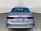 2023 Audi A3 Premium 40 TFSI quattro S tronic
