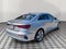2023 Audi A3 Premium 40 TFSI quattro S tronic
