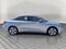 2023 Audi A3 Premium 40 TFSI quattro S tronic