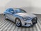2023 Audi A3 Premium 40 TFSI quattro S tronic