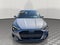 2023 Audi A3 Premium 40 TFSI quattro S tronic