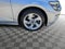 2023 Audi A3 Premium 40 TFSI quattro S tronic