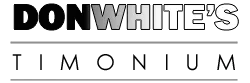 Don White's Timonium CDJR Cockeysville, MD
