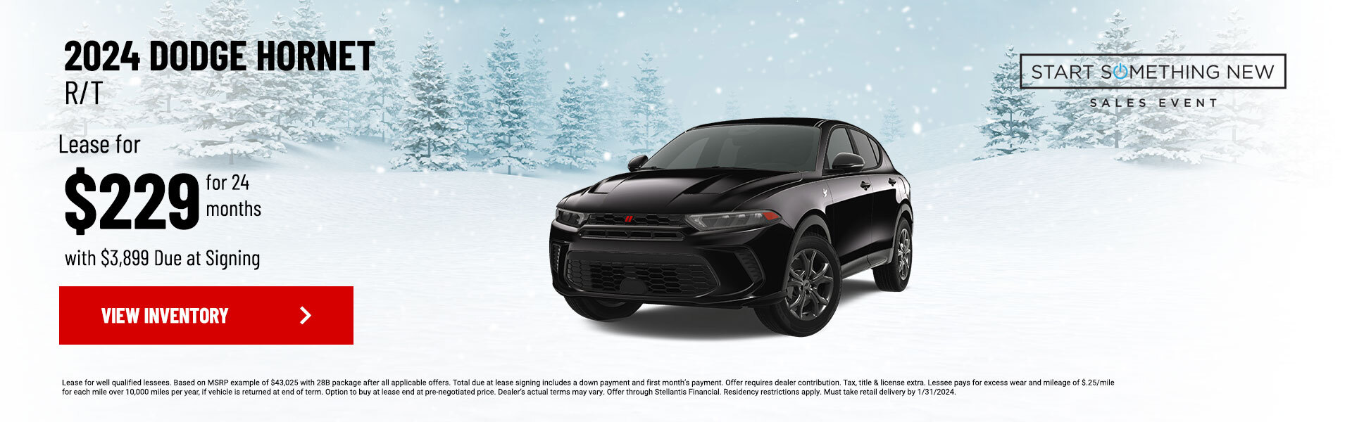 Don White's Timonium Chrysler Dodge Jeep Ram Car Dealer