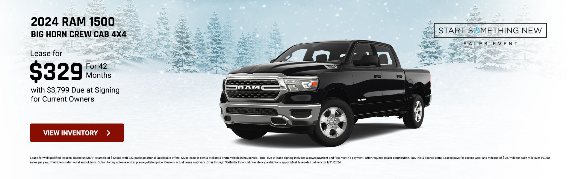 Don White's Timonium Chrysler Dodge Jeep Ram Car Dealer