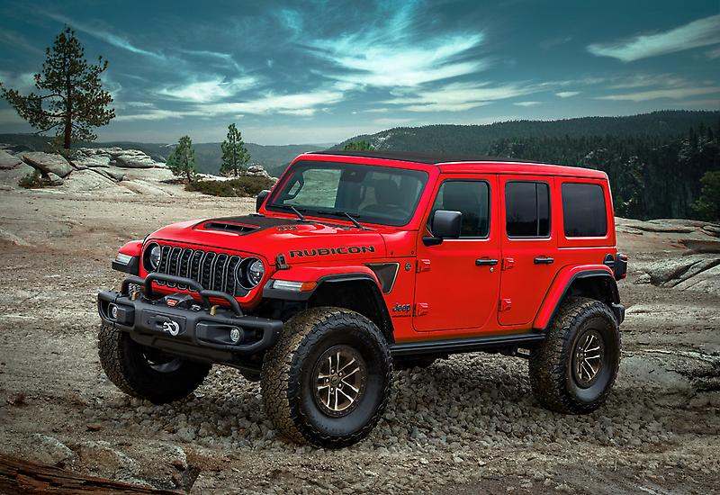 Jeep lease and APR deals near Owings Mills, MD