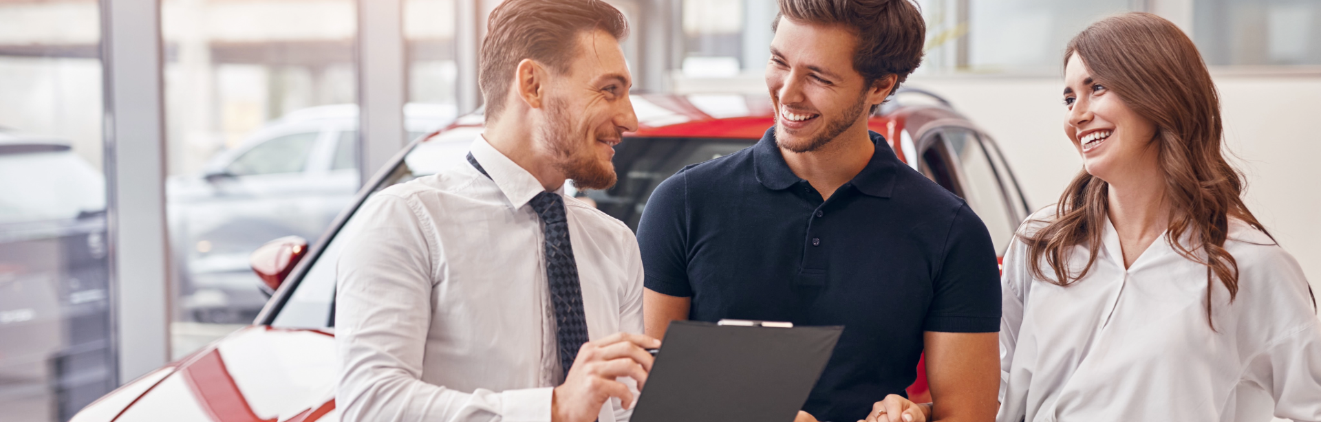 Buy Sell Finance Lease2 - Buying/Finance