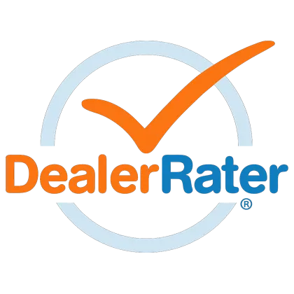 Dealerrater