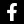 Like Don White's Timonium Chrysler Jeep Dodge Ram on Facebook