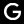 Add Don White's Timonium Chrysler Jeep Dodge Ram on GooglePlus